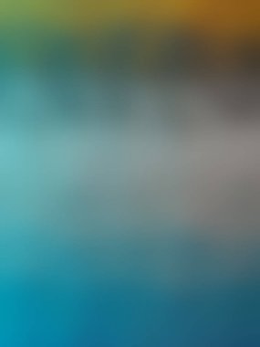 Soyut, renkli arkaplan. Metniniz için basit çok renkli duvar kağıdı.