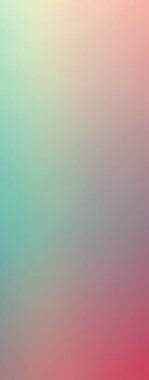 Değişik renkte arkaplan. Kopya alanı olan modern boyalı duvar kağıdı. 