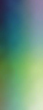 Soyut rengarenk arkaplan. arkaplan için modern boyalı duvar ya da fotokopi alanı olan duvar kağıdı. çok renkli resim