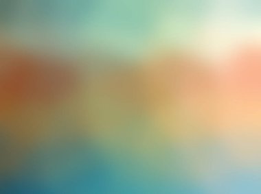 Soyut rengarenk arkaplan. arkaplan için modern boyalı duvar ya da fotokopi alanı olan duvar kağıdı. çok renkli resim