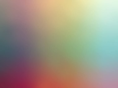 Soyut rengarenk arkaplan. arkaplan için modern boyalı duvar ya da fotokopi alanı olan duvar kağıdı. çok renkli resim