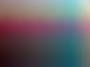 Soyut parlak arkaplan dokusu  