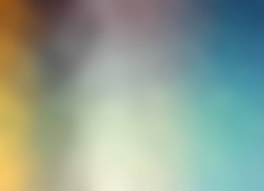 Değişik renkte arkaplan. Kopya alanı olan modern boyalı duvar kağıdı. 