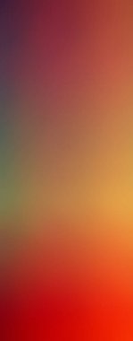 Soyut rengarenk arkaplan. arkaplan için modern boyalı duvar ya da fotokopi alanı olan duvar kağıdı. çok renkli resim