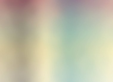 Değişik renkte arkaplan. Kopya alanı olan modern boyalı duvar kağıdı. 