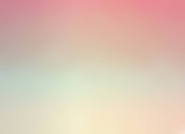 Soyut rengarenk arkaplan. arkaplan için modern boyalı duvar ya da fotokopi alanı olan duvar kağıdı. çok renkli resim