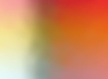 Değişik renkte arkaplan. Kopya alanı olan modern boyalı duvar kağıdı. 