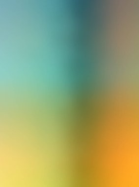 Soyut rengarenk arkaplan. arkaplan için modern boyalı duvar ya da fotokopi alanı olan duvar kağıdı. çok renkli resim