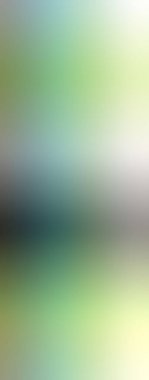 Değişik renkte arkaplan. Kopya alanı olan modern boyalı duvar kağıdı. 