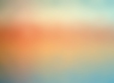 Değişik renkte arkaplan. Kopya alanı olan modern boyalı duvar kağıdı. 