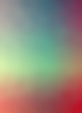 Değişik renkte arkaplan. Kopya alanı olan modern boyalı duvar kağıdı. 