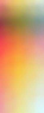 Soyut rengarenk arkaplan. arkaplan için modern boyalı duvar ya da fotokopi alanı olan duvar kağıdı. çok renkli resim