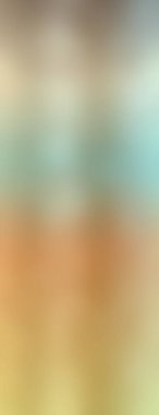 Soyut rengarenk arkaplan. arkaplan için modern boyalı duvar ya da fotokopi alanı olan duvar kağıdı. çok renkli resim