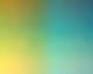 Değişik renkte arkaplan. Kopya alanı olan modern boyalı duvar kağıdı. 