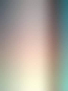 Soyut parlak arkaplan dokusu