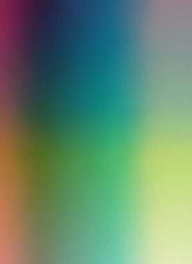 Soyut rengarenk arkaplan. arkaplan için modern boyalı duvar ya da fotokopi alanı olan duvar kağıdı. çok renkli resim