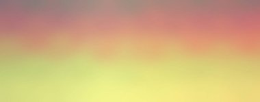 Soyut rengarenk arkaplan. arkaplan için modern boyalı duvar ya da fotokopi alanı olan duvar kağıdı. çok renkli resim