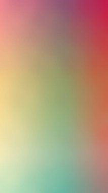 Soyut karışık boyalı arka plan. Fotokopi alanı olan modern fütürist duvar veya duvar kağıdı.