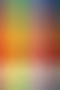 Soyut karışık boyalı arka plan. Fotokopi alanı olan modern fütürist duvar veya duvar kağıdı.