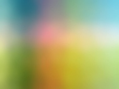 Soyut rengarenk arkaplan. arkaplan için modern boyalı duvar ya da fotokopi alanı olan duvar kağıdı. çok renkli resim