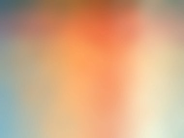 Soyut parlak arkaplan dokusu  