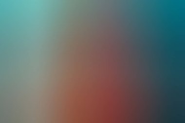 Soyut karışık boyalı arka plan. Fotokopi alanı olan modern fütürist duvar veya duvar kağıdı.