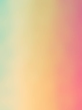 Soyut rengarenk arkaplan. arkaplan için modern boyalı duvar ya da fotokopi alanı olan duvar kağıdı. çok renkli resim