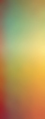 Değişik renkte arkaplan. Kopya alanı olan modern boyalı duvar kağıdı. 