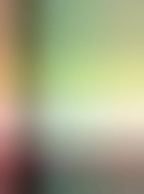 Soyut rengarenk arkaplan. arkaplan için modern boyalı duvar ya da fotokopi alanı olan duvar kağıdı. çok renkli resim