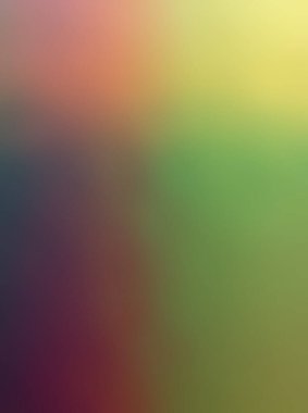 Soyut rengarenk arkaplan. arkaplan için modern boyalı duvar ya da fotokopi alanı olan duvar kağıdı. çok renkli resim