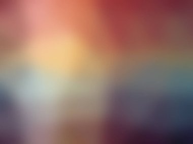 Soyut rengarenk arkaplan. arkaplan için modern boyalı duvar ya da fotokopi alanı olan duvar kağıdı. çok renkli resim