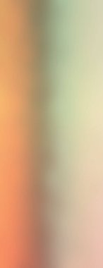 Değişik renkte arkaplan. Kopya alanı olan modern boyalı duvar kağıdı. 