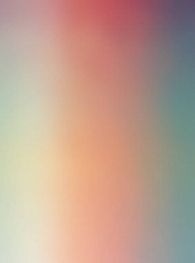 Soyut rengarenk arkaplan. arkaplan için modern boyalı duvar ya da fotokopi alanı olan duvar kağıdı. çok renkli resim