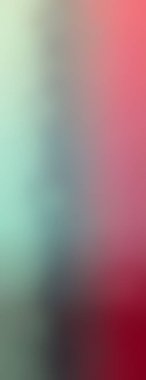 Soyut rengarenk arkaplan. arkaplan için modern boyalı duvar ya da fotokopi alanı olan duvar kağıdı. çok renkli resim