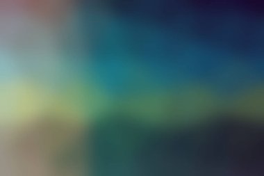 Soyut karışık boyalı arka plan. Fotokopi alanı olan modern fütürist duvar veya duvar kağıdı.