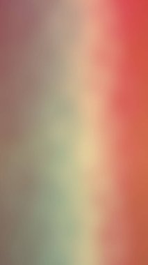 Soyut karışık boyalı arka plan. Fotokopi alanı olan modern fütürist duvar veya duvar kağıdı.