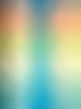 Soyut rengarenk arkaplan. arkaplan için modern boyalı duvar ya da fotokopi alanı olan duvar kağıdı. çok renkli resim