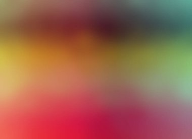 Değişik renkte arkaplan. Kopya alanı olan modern boyalı duvar kağıdı. 