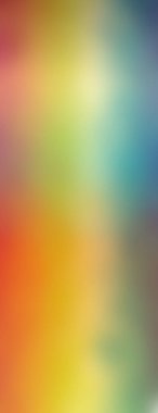 Soyut rengarenk arkaplan. arkaplan için modern boyalı duvar ya da fotokopi alanı olan duvar kağıdı. çok renkli resim