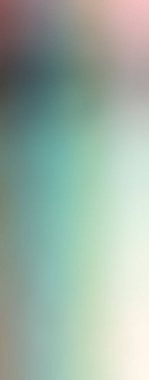 Değişik renkte arkaplan. Kopya alanı olan modern boyalı duvar kağıdı. 