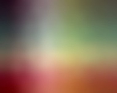 Değişik renkte arkaplan. Kopya alanı olan modern boyalı duvar kağıdı. 