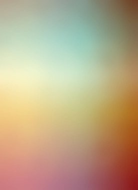 Soyut rengarenk arkaplan. arkaplan için modern boyalı duvar ya da fotokopi alanı olan duvar kağıdı. çok renkli resim