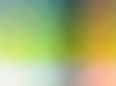 Soyut rengarenk arkaplan. arkaplan için modern boyalı duvar ya da fotokopi alanı olan duvar kağıdı. çok renkli resim