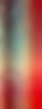 Soyut rengarenk arkaplan. arkaplan için modern boyalı duvar ya da fotokopi alanı olan duvar kağıdı. çok renkli resim