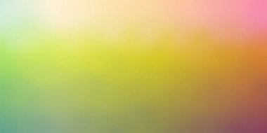 Soyut karışık boyalı arka plan. Fotokopi alanı olan modern fütürist duvar veya duvar kağıdı.