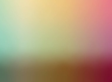 Soyut rengarenk arkaplan. arkaplan için modern boyalı duvar ya da fotokopi alanı olan duvar kağıdı. çok renkli resim