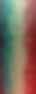 Değişik renkte arkaplan. Kopya alanı olan modern boyalı duvar kağıdı. 