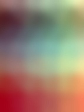 Değişik renkte arkaplan. Kopya alanı olan modern boyalı duvar kağıdı. 