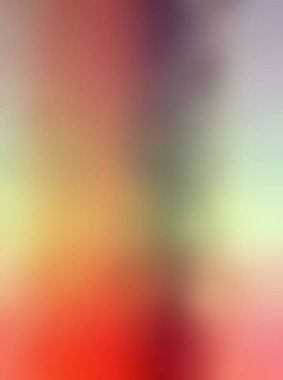 Değişik renkte arkaplan. Kopya alanı olan modern boyalı duvar kağıdı. 