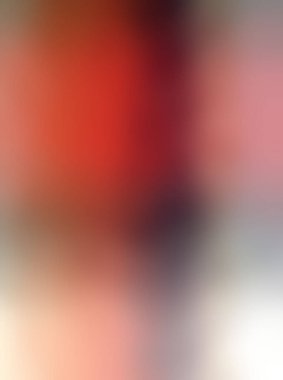 Değişik renkte arkaplan. Kopya alanı olan modern boyalı duvar kağıdı. 